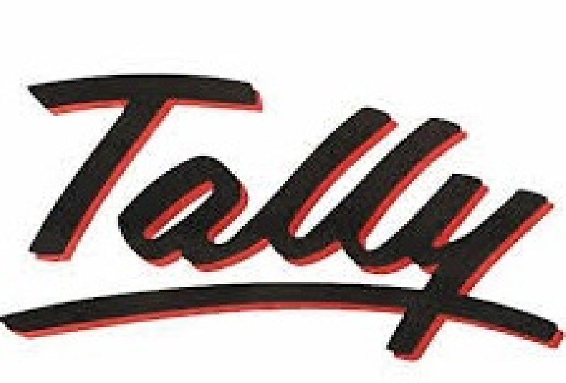 TALLY